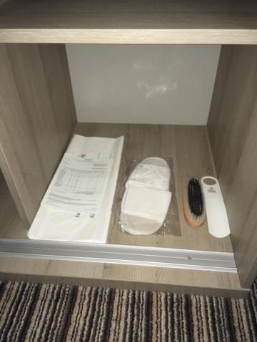 Optima Kherson Bagian luar foto